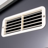 copy of Skrzynia ogrodowa metalowa 400l - 130x61x62 - Orto Grindi - 5