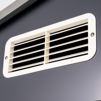 copy of Skrzynia ogrodowa metalowa 400l - 130x61x62 - Orto Grindi - 3