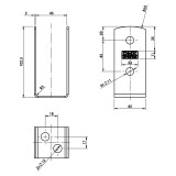 copy of Stützenfuß - PSOL GRUNDLINE - 2