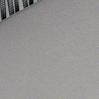 copy of Zestaw mebli ogrodowych szary - Paga I Grindi - 13