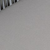 copy of Zestaw mebli ogrodowych szary - Paga I Grindi - 13