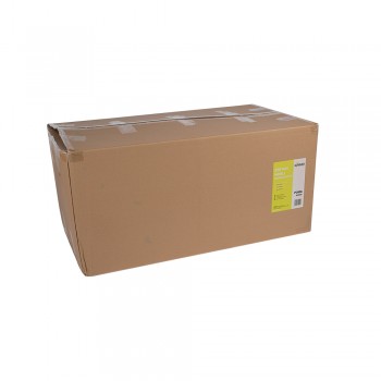 copy of Zestaw mebli ogrodowych szary - Paga I Grindi - 18