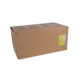 copy of Zestaw mebli ogrodowych szary - Paga I Grindi - 18