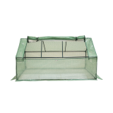 copy of Lotus I Miniszklarnia 43x27x31 - Przezroczysta Grindi - 6