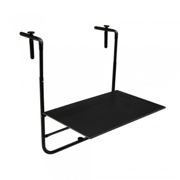 copy of Zestaw mebli ogrodowych szary - Paga I Grindi - 1