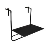 copy of Zestaw mebli ogrodowych szary - Paga I Grindi - 1