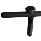 copy of Zestaw mebli ogrodowych szary - Paga I Grindi - 2