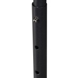 copy of Zestaw mebli ogrodowych szary - Paga I Grindi - 3