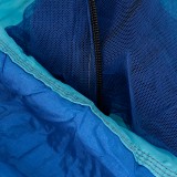 copy of Montreal Hamak ogrodowy 200x100 z drewnianą poprzeczką Grindi - 8