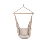 copy of Hamak z moskitierą zielony 260x140 - Manila Grindi - 1