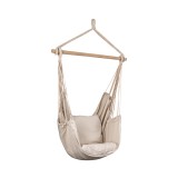 copy of Hamak z moskitierą zielony 260x140 - Manila Grindi - 2