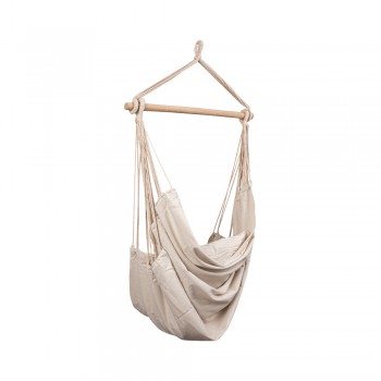 copy of Hamak z moskitierą zielony 260x140 - Manila Grindi - 3