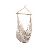 copy of Hamak z moskitierą zielony 260x140 - Manila Grindi - 3