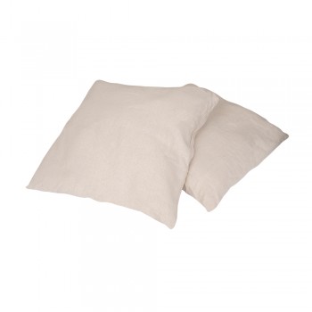 copy of Hamak z moskitierą zielony 260x140 - Manila Grindi - 8