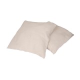 copy of Hamak z moskitierą zielony 260x140 - Manila Grindi - 8