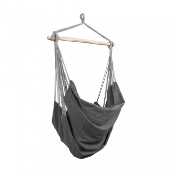 copy of Hamak z moskitierą zielony 260x140 - Manila Grindi - 3