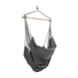 copy of Hamak z moskitierą zielony 260x140 - Manila Grindi - 3