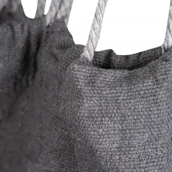 copy of Hamak z moskitierą zielony 260x140 - Manila Grindi - 4