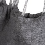 copy of Hamak z moskitierą zielony 260x140 - Manila Grindi - 4