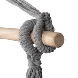 copy of Hamak z moskitierą zielony 260x140 - Manila Grindi - 6