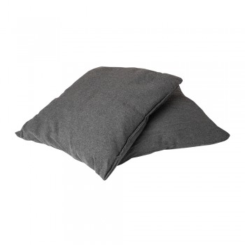 copy of Hamak z moskitierą zielony 260x140 - Manila Grindi - 8