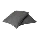 copy of Hamak z moskitierą zielony 260x140 - Manila Grindi - 8