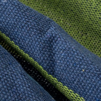 copy of Hamak z moskitierą zielony 260x140 - Manila Grindi - 5