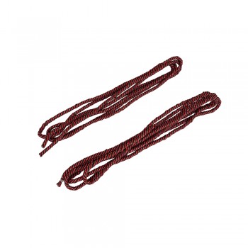 copy of Hamak z moskitierą zielony 260x140 - Manila Grindi - 6