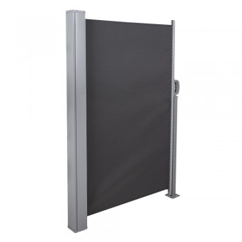 copy of Osłona balkonowa 140x140 szara - Bora Grindi - 1