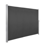 copy of Osłona balkonowa 140x140 szara - Bora Grindi - 1