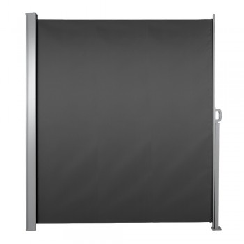 copy of Osłona balkonowa 140x140 szara - Bora Grindi - 2