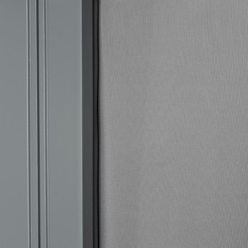 copy of Osłona balkonowa 140x140 szara - Bora Grindi - 4