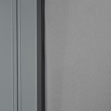 copy of Osłona balkonowa 140x140 szara - Bora Grindi - 4