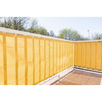 copy of Mata osłonowa antracytowa - PVC 100x300 - GMW 2 Grindi - 2