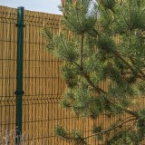 copy of Mata osłonowa antracytowa - PVC 100x300 - GMW 2 Grindi - 5