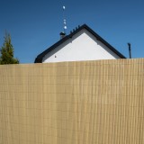 copy of Mata osłonowa antracytowa - PVC 100x300 - GMW 2 Grindi - 4