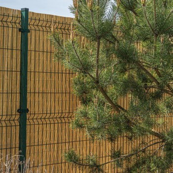 copy of Mata osłonowa antracytowa - PVC 100x300 - GMW 2 Grindi - 5