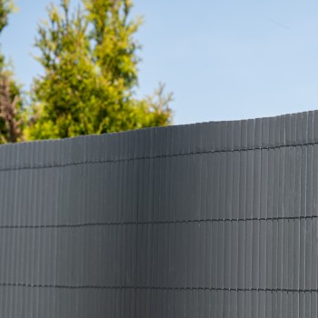 copy of Mata osłonowa antracytowa - PVC 100x300 - GMW 2 Grindi - 4