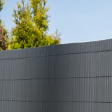 copy of Mata osłonowa antracytowa - PVC 100x300 - GMW 2 Grindi - 4