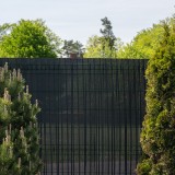 copy of Mata osłonowa antracytowa - PVC 100x300 - GMW 2 Grindi - 5