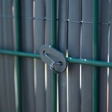 copy of Mata osłonowa antracytowa - PVC 100x300 - GMW 2 Grindi - 6