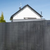 copy of Mata osłonowa antracytowa - PVC 100x300 - GMW 2 Grindi - 3