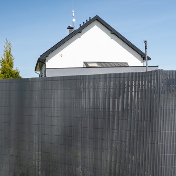 copy of Mata osłonowa antracytowa - PVC 100x300 - GMW 2 Grindi - 3