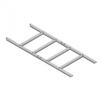 copy of Skrzynia ogrodowa metalowa 400l - 130x61x62 - Orto Grindi - 1