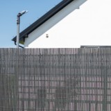 Mata osłonowa antracytowa - PVC 100x300 - GMW 2 Grindi - 4