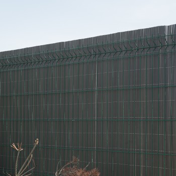 Mata osłonowa antracytowa - PVC 100x300 - GMW 2 Grindi - 5