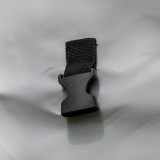 copy of Namiot garażowy PE 300x400x274 szary - NG 1 GRINDI IN THE GARDEN - 13