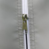 copy of Namiot garażowy PE 300x400x274 szary - NG 1 GRINDI IN THE GARDEN - 14