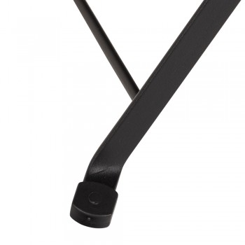 copy of Zestaw mebli ogrodowych szary - Paga I GRINDI IN THE GARDEN - 7