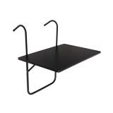 copy of Zestaw mebli ogrodowych szary - Paga I Grindi - 1